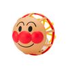 Agatsuma Anpanman Crunchy Face Ball [2024]