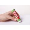 Kores K13402 Glue Stick -Red