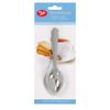 Tala Stainless Steel Tea Infuser