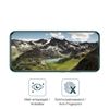 Screen Protector for Ulefone Note 10P matte Flexible Glass 9H dipos