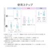 2e Doue Lotion, 4.8 fl oz (140 ml)