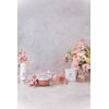 OSKIA Renaissance Mask 50ml