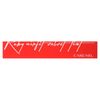 Ruby Airfit Velvet Tint, 03 Sunset Red, 0.15 oz (4.5 g)