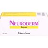 Neuroderm Repair Cream