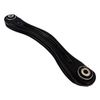 Crown Automotive Camber Link Suspension