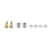 Holley 121-150 Accelerator Pump Discharge Nozzle