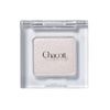Chacott TW07 Chacot Multi Color Variation Twinkle