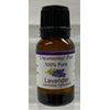 Lavender  Pure Essential Oil Therapeutic Grade 15ml