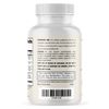 ProNervium Cognitive Support Formula For Focus & Memory Supplement, 4 Packs