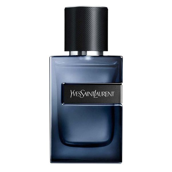 Yves Saint Laurent Men L' Elixir 60 ml