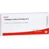 Crata EGUS E Fol et FRU D 2, 10x1 ML
