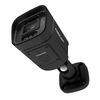 Surveillance Camera Foscam V8EP (Black) N/A N/A 3840 x 2160 pixels