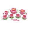 Melissa & Doug Sunny Patch Bella Butterfly Tea Set