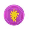 8 Piece Silicone Joystick Thumbstick Caps - Design, Switch/Switch Lite Compatible, Multi-color