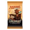 MtG: Amonkhet Booster