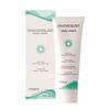 Synchroelast Body Cream 200ml