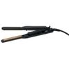 Wahl ZX546 Ceramic Coated Slim Plated Pe