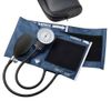 PROSPHYG Aneroid Sphyg, Small Adult, Navy