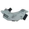 HVAC Blower Motor Control Module for Saab 9-3 9-3X 2003-2011 with