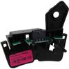 ClimaTek Washer Rotor Position Sensor Replaces Magic Chef AP6016377