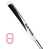 Golf Pride 2025 Reverse Taper Pistol Small Putter Grip