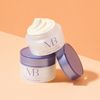 AGE RECOVERY NIGHT CRÃƒË†ME WITH MELON EXTRACT & RETINOL, 1 Oz.