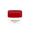 L'Oreal Revitalift Night 50ml