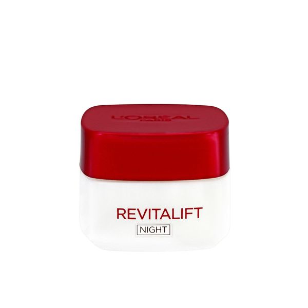L'Oreal Revitalift Night 50ml