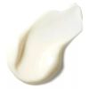 Boucleme Curl Conditioner 300ml
