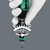 Wera Adjustable Torque Screwdriver 1.2-3.0 Nm