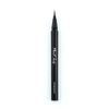 NEW Planet Surf Lasting Eyebrow Brown PLANET SURF Planet Surf Eyebrow Waterproof Liquid Lasting Eyebrow PLANET SURF Planet Surf Eyebrow Waterproof Liquid Long Lasting Waterproof 3D Nature