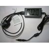 Replacement for 24V 1A AC-DC Switching Adapter 4 ADS-1600W Compact Document Scanner