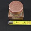 Smashbox Becca UNDER EYE BRIGHTENING CORRECTOR "MEDIUM" Full Size 0.15oz - NEW