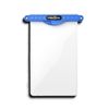 Fidlock Hermetic Maxi Dry Bag One Size