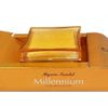 Mysore Sandals, Millennium Super Premium Soap, 5.3 oz (150 g)