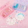 Sanrio 070858 My Melody Custom Bead Set