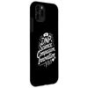 Director of Nursing Practice Quotes DNP Nurses Student Case for iPhone 11 Pro