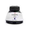 Sheaffer Skrip Ink Bottle - Deluxe Blue