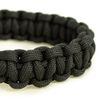 Flyye Mil Spec Bracelet Ver. FE BK