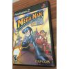 Mega Man Anniversary Collection / Game