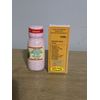 RAPID  WHITENIZER Serum Super Spot Remover