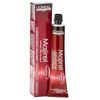 LOREAL Colour Accessories, 0.28 Kilograms
