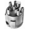 Standard Motor Products Ignition Cap - JH83