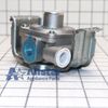 Whirlpool Range/Stove/Oven Pressure Regulator W11346659
