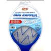 3 PACK Electric Swatter Fly Handheld Mosquito and Flying Insect Bug Zapper