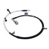 GM Parts 84313695 Auxiliary Battery Negative Cable