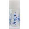 Homeopathy Japan 36 Basic Kit, 30C Small Bottle Remedy (4) Arg-n