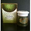 Oud Muattar BATOOL - Bukhoor 24 Gram
