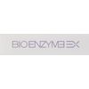 ビオライズ　ビオエンザイムＥＸ　３０包