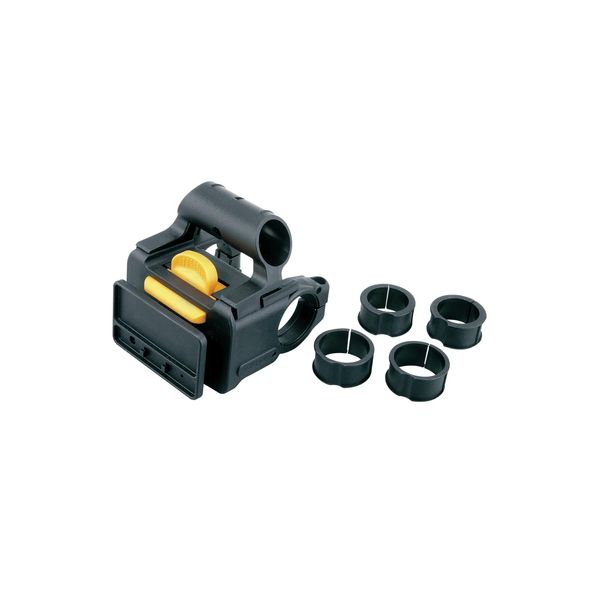 Topeak Fixer 8 Fixierer